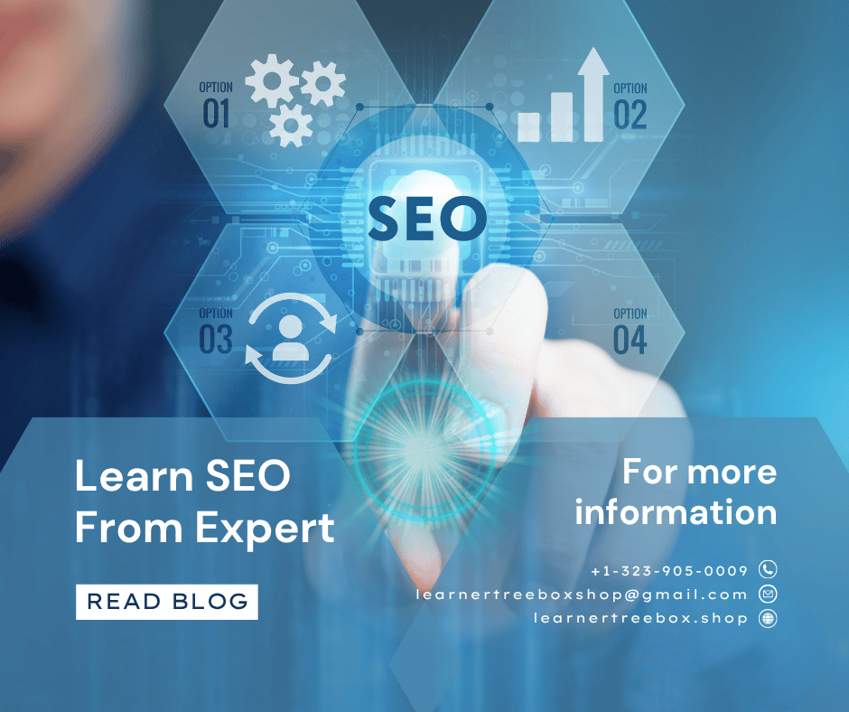 SEO tech to rank top of google