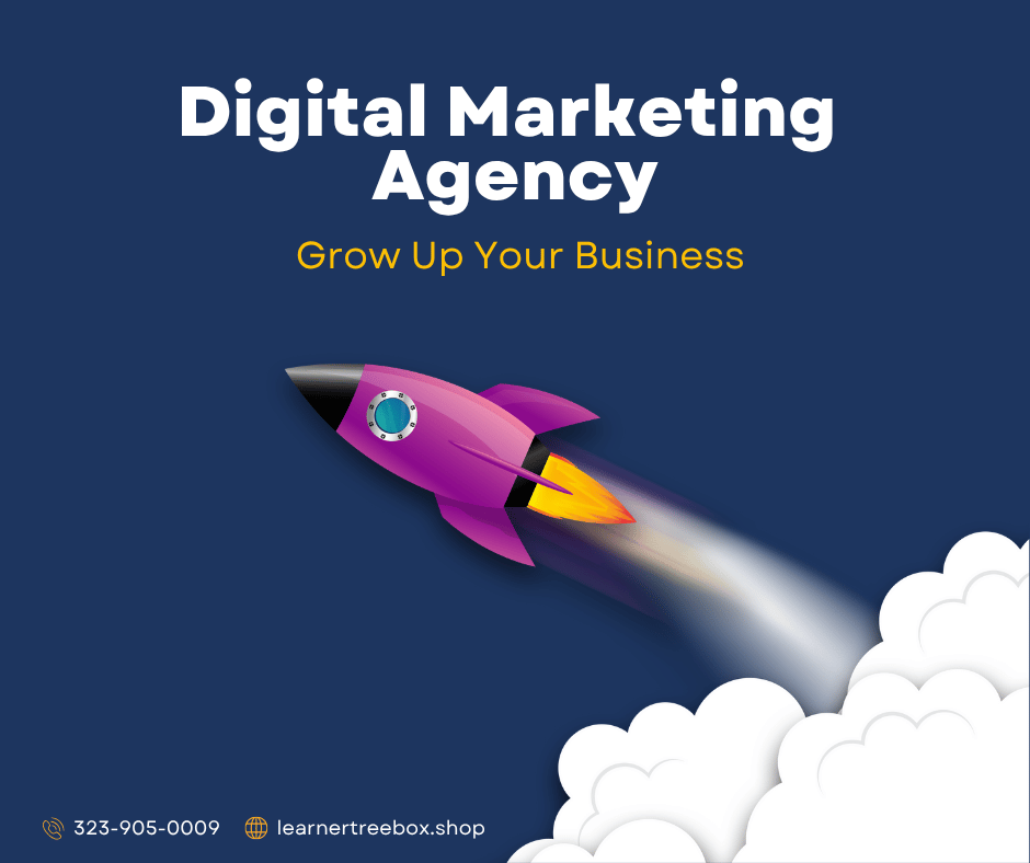 how to get seo for my website