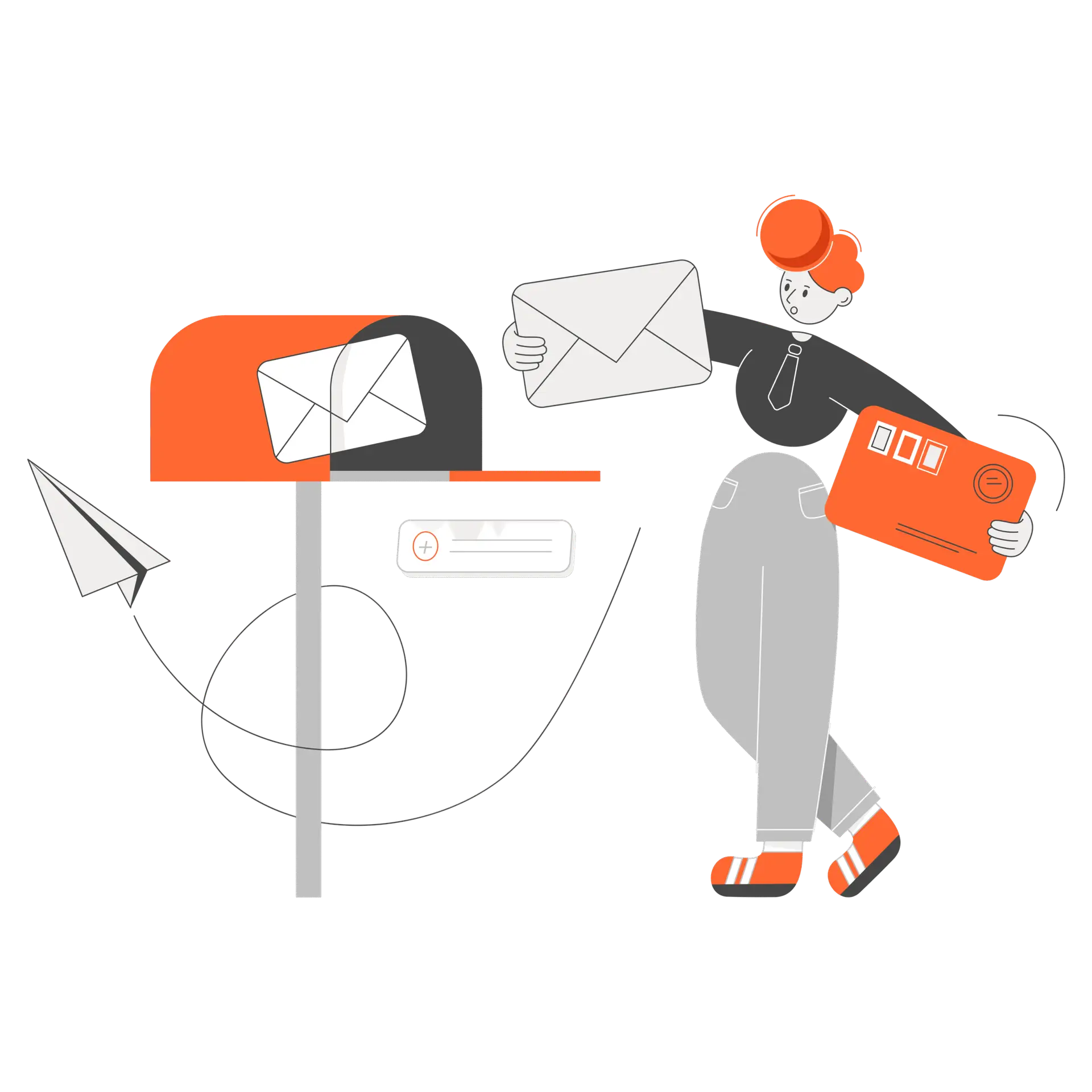 digital designer, freelance website designer, website design company, custom website design company, top rated web development company