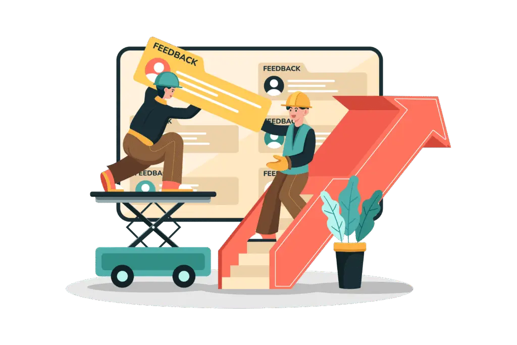 digital designer, freelance website designer, website design company, custom website design company, top rated web development company