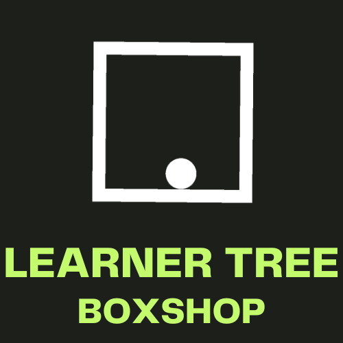 LTB shop